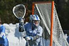 WLax vs RWU  Wheaton College Women’s Lacrosse vs Roger Williams University. - Photo By: KEITH NORDSTROM : Wheaton, LAX, Lacrosse